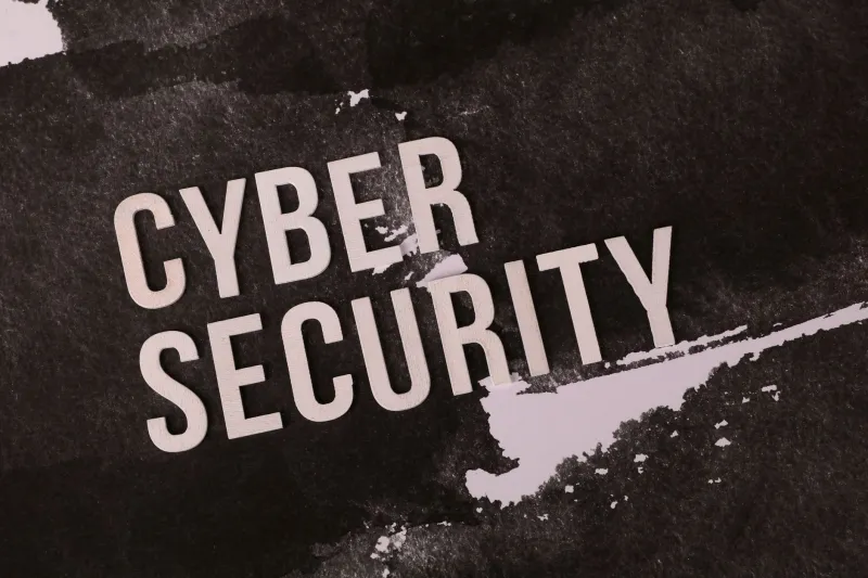 Bots at the Gate: How Gaming Companies Are Defending APIs Against Automated Credential Attacks