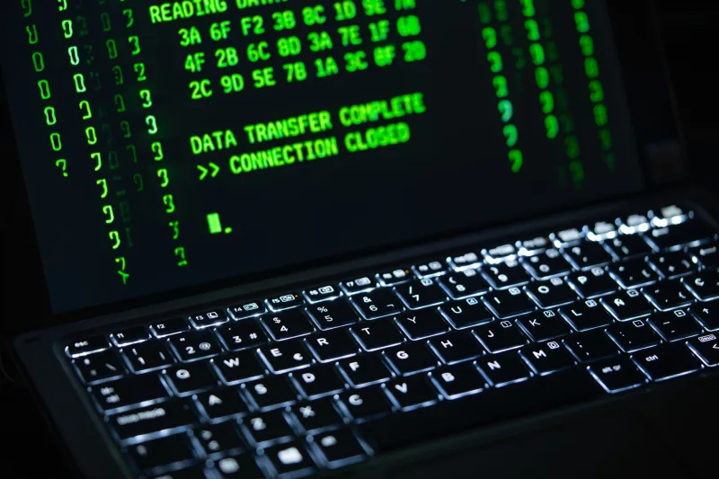 Cracking the Dependency Chain: How Game Studios Are Waging War on Third-Party Vulnerabilities