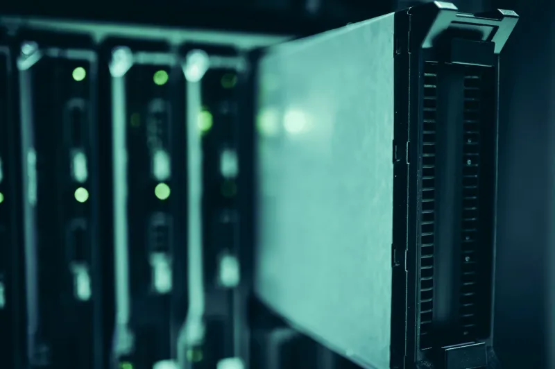 Default and Defeated: The Cloud Misconfiguration Crisis Quietly Destroying Enterprise Defenses
