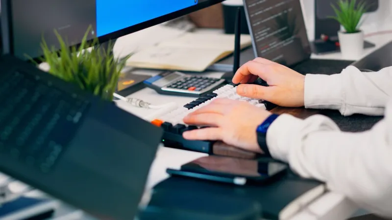 Trusted to a Fault: How Developer Access Privileges Are Quietly Undermining Enterprise Security