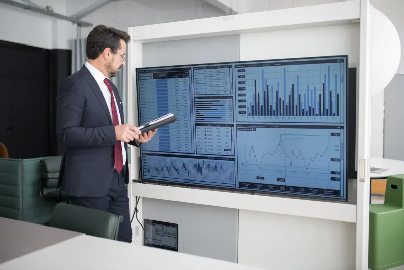False Signals: How Polished Security Dashboards Are Giving Enterprises and Game Studios a Dangerously Distorted Picture