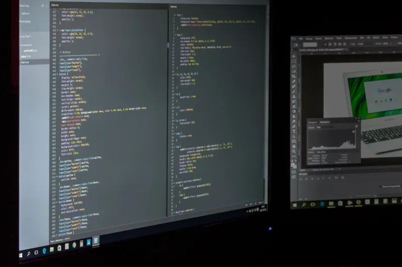 The Invisible Battlefield: How Game Studios Are Fighting Back Against the Hackers Targeting Their Engines, Players, and Revenue