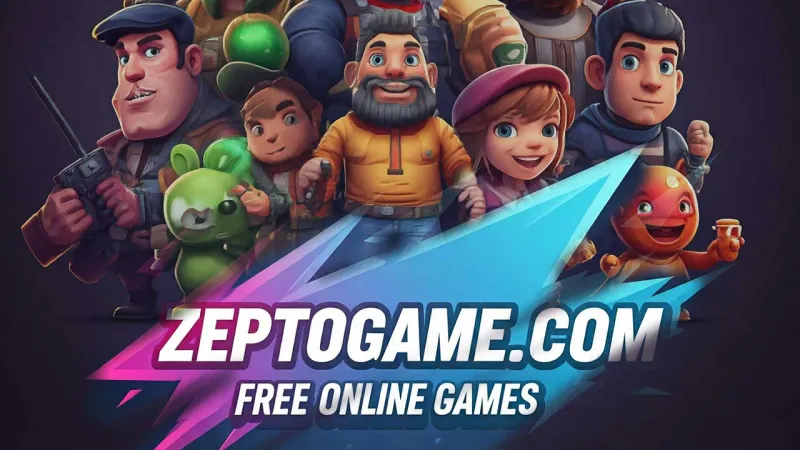 Perfect Scores, Blind Eyes: How Game Studios Are Acing Audits While Missing Active Breaches