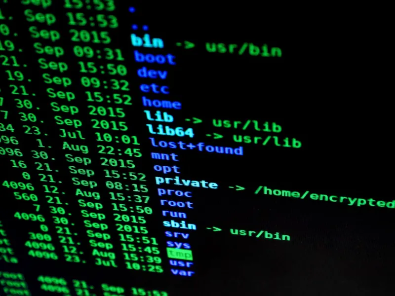 Ring-0 and the Price of Trust: What Kernel-Level Anti-Cheat Teaches Enterprise Endpoint Defense