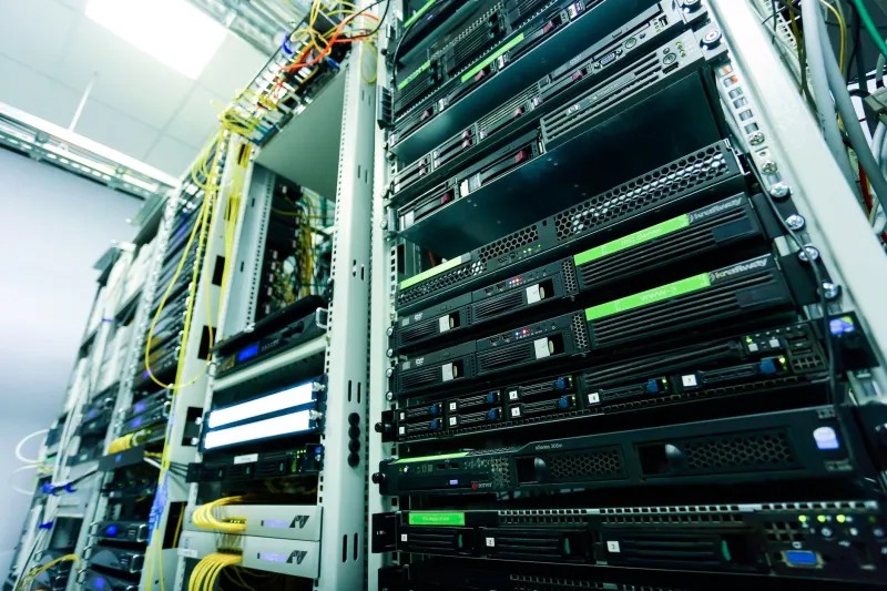 Rushed to Ruin: How Emergency Patching Cycles Are Quietly Dismantling Enterprise Defenses