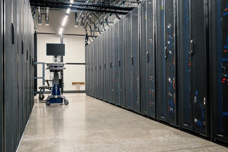 Armed and Dangerous: When Your Security Automation Stack Becomes the Attacker's Favorite Weapon