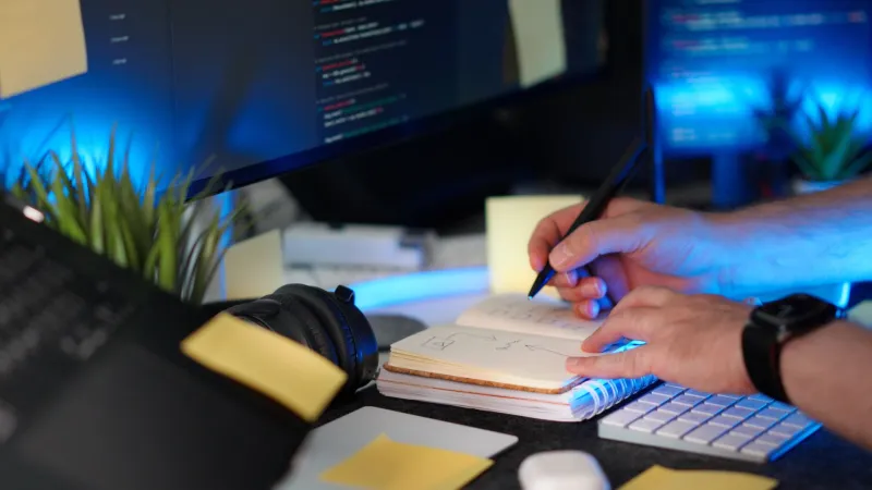 Trusted and Dangerous: How Publishing Partnerships Are Quietly Undermining Game Studio Security