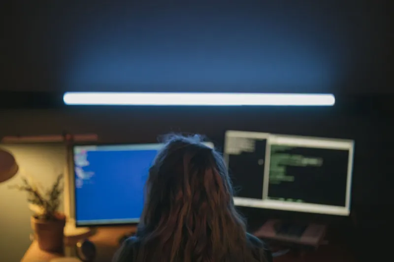 The Velocity Trap: How High-Performing Developers Create Security Gaps That Enterprises Can't Afford to Ignore