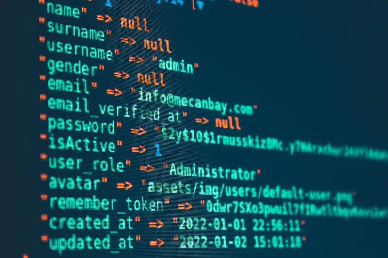 Wolves in Sheep's Code: How Trusted Open Source Packages Have Become Enterprise Security's Blindest Spot